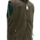 Vesta M-Tramp Supersoft Fleece