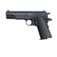 Pištoľ CO2 Colt Government 1911 A1, kal. 4,5mm diabolo