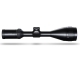 Puškohľad Hawke Airmax 4-12x40 AMX AO
