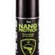 Olej Nanoprotech Gun 150 ml