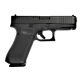 Pištoľ Glock 45