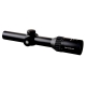 Puškohľad Vector Optics Continental 1-6x24