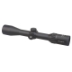 Puškohľad Vector Optics Continental 1,5-9x42