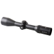 Puškohľad Vector Optics Continental 2-12x50