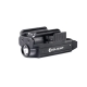 Led baterka Olight PL-Mini