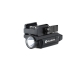 Led baterka Olight PL-Mini II Valkyrie
