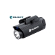 Led baterka Olight PL 1 Valkyrie