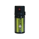 Obranný sprej Stoper 2 40ml