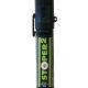 Obranný sprej Stoper 2 20ml