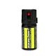 Obranný sprej Equalizer 2 40ml