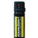 Obranný sprej Equalizer 2 50ml