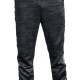 Tepláky Mil Tec Dark Camo