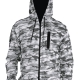 Mikina Mil Tec Urban