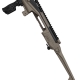 Konverzia FAB KPOS Scout G17/19