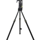 Teleskopická palica TRIPOD