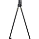 Teleskopická palica BIPOD