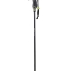 Teleskopická palica MONOPOD