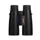 Ďalekohľad Fomei Foreman 8x56 PRO XLD