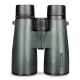 Ďalekohľad Hawke Endurance 8x56 zelený 