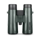 Ďalekohľad Hawke Endurance ED 8x42 zelený