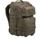 Ruksak Mil Tec Assault Oliv