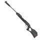 Vzduchovka Gamo Replay 10 Magnum IGT, kal. 4,5 mm