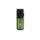 Obranný sprej Stoper 2 50ml