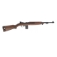 Malokalibrovka Chiappa M1-22 Carbine wood, kal. .22LR