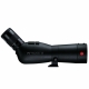 MONOKULÁR APO TELEVID 65 W. 25-50×WW UHLOVÉ POZERANIE /45°