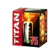 Náboj akustický Perfecta Titan