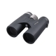 Ďalekohľad Vector Optics Paragon 10x42