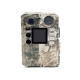 Fotopasca BOLYGUARD BG310-MFP