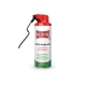 Olej Ballistol sprej, 350ml, VarioFlex