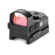 Kolimátor HAWKE Micro Reflex Sight 3MOA (Weaver)