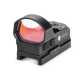 Kolimátor HAWKE Reflex Sight “Wide View” 3MOA – Digital Control