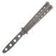 Nôž motýlik Magnum BALISONG TRAINER 2ND GEN. 01MB612