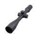 Puškohľad Vector Optics Continental 3-18x50 Tac