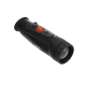Termovízia Therm Tec CP650