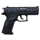 Pištoľ Grand Power P1 Mk23