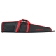 Puzdro na vzduchovku Umarex Red Line 48" (122 cm)