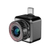 Termovízia pre smartfón HIKMICRO EXPLORER E20Plus (Android / USB Typ-C)