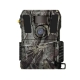 Fotopasca HIKMICRO M15 4G