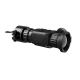 Termovízna predsádka HIKMICRO THUNDER TQ50C