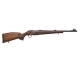 Guľovnica CZ 600 LUX