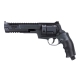 Revolver CO2 T4E HDR 68, kal. .68, 16 J