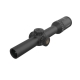 Puškohľad Vector Optics continental x8 1-8x24i ED Fiber