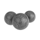 Strely T4E Polyball PLB 68 4,67 g, kal. .68, 100 ks