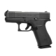 Pištoľ Glock 43x
