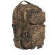 Ruksak Mil Tec Assault Laser LG Flecktarn