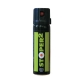 Obranný sprej Stoper 2 63ml